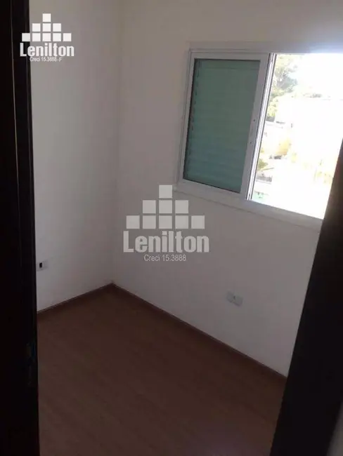 Foto 7 de Cobertura com 3 quartos à venda, 150m2 em Vila Eldízia, Santo Andre - SP