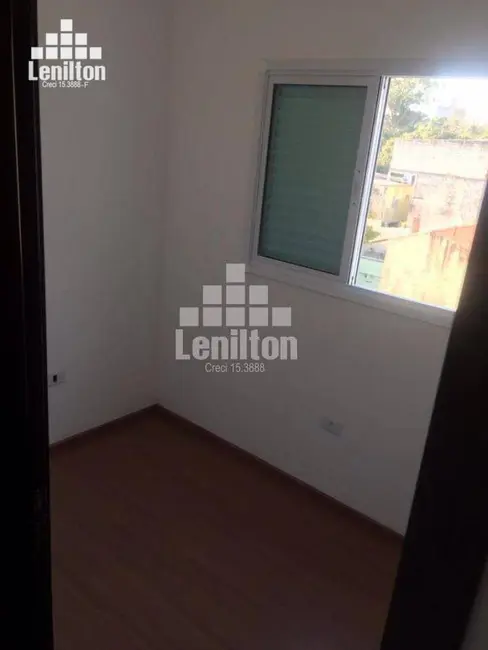 Foto 6 de Cobertura com 3 quartos à venda, 150m2 em Vila Eldízia, Santo Andre - SP