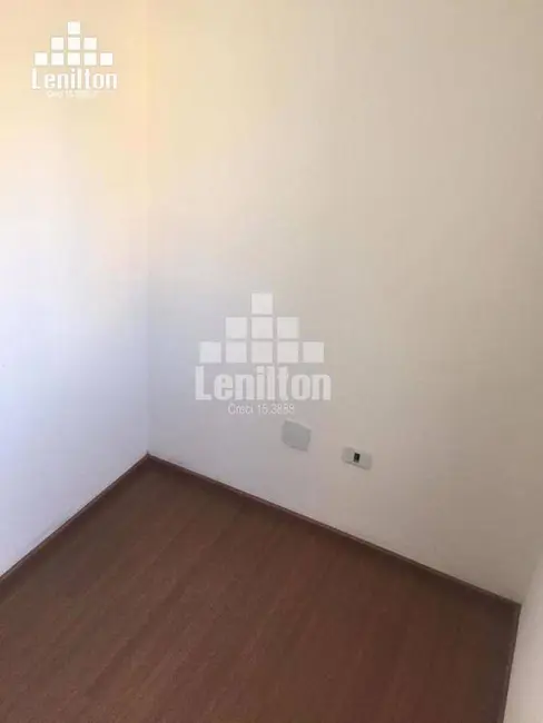 Foto 4 de Cobertura com 3 quartos à venda, 150m2 em Vila Eldízia, Santo Andre - SP