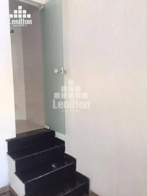 Foto 8 de Cobertura com 3 quartos à venda, 150m2 em Vila Eldízia, Santo Andre - SP