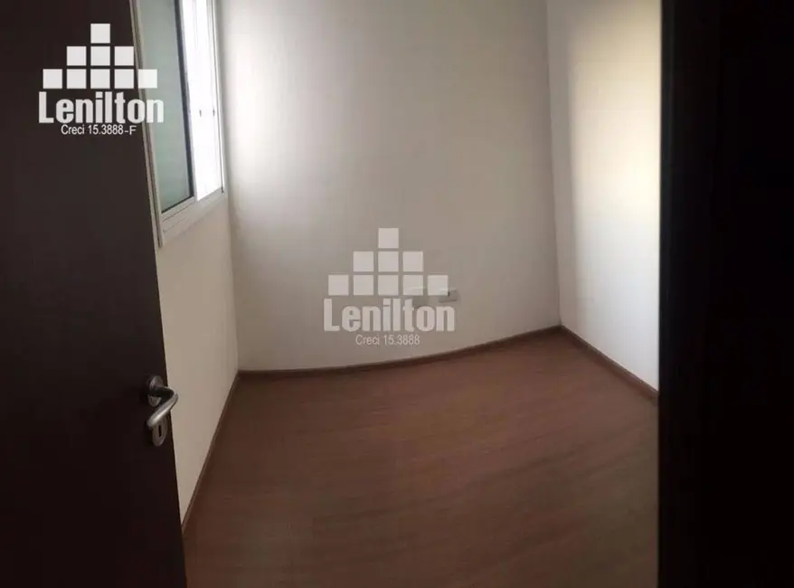 Foto 5 de Cobertura com 3 quartos à venda, 150m2 em Vila Eldízia, Santo Andre - SP