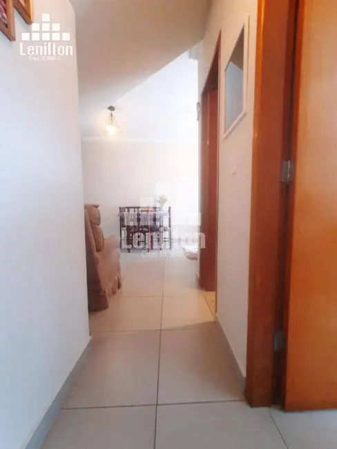 Foto 8 de Cobertura com 3 quartos à venda, 190m2 em Rudge Ramos, Sao Bernardo Do Campo - SP