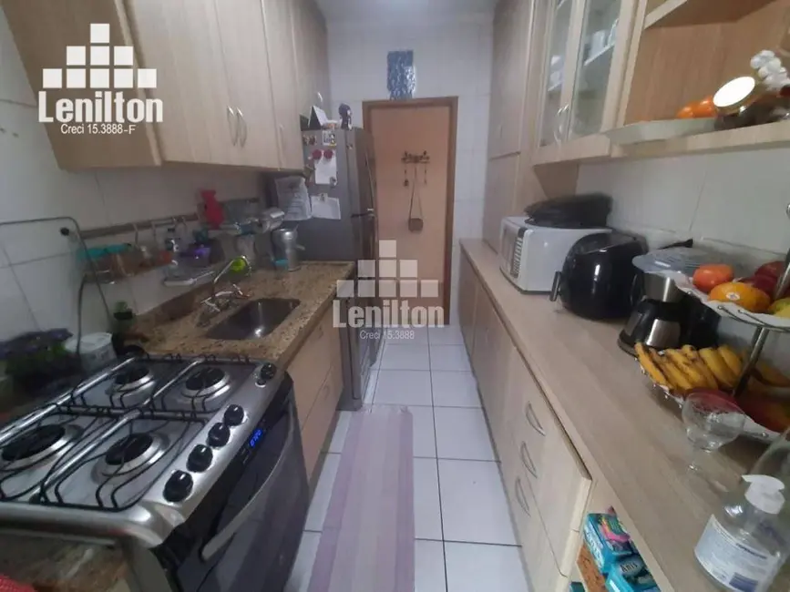 Foto 9 de Cobertura com 3 quartos à venda, 190m2 em Rudge Ramos, Sao Bernardo Do Campo - SP