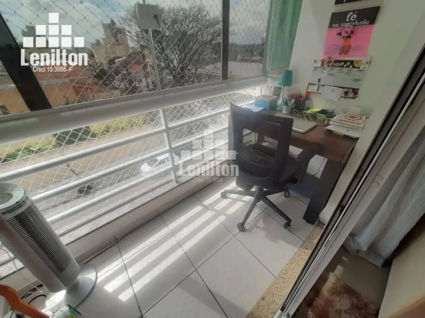 Foto 7 de Cobertura com 3 quartos à venda, 190m2 em Rudge Ramos, Sao Bernardo Do Campo - SP