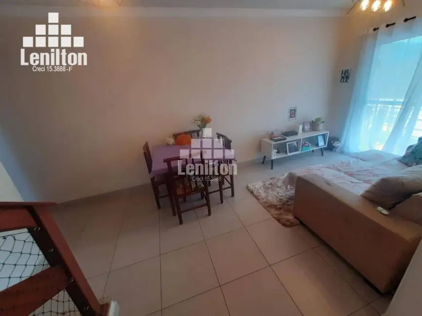 Foto 6 de Cobertura com 3 quartos à venda, 190m2 em Rudge Ramos, Sao Bernardo Do Campo - SP