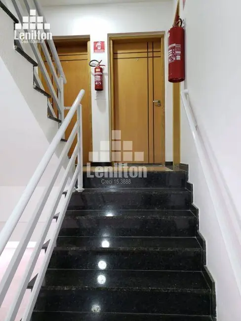 Cobertura com 2 quartos à venda, 120m2 em Vila Floresta, Santo Andre - SP - imagem 3 Foto 3 de Cobertura com 2 quartos à venda, 120m2 em Vila Floresta, Santo Andre - SP