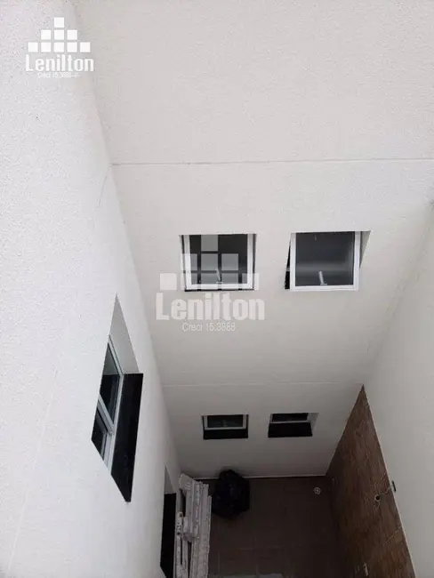 Cobertura com 2 quartos à venda, 120m2 em Vila Floresta, Santo Andre - SP - imagem 7 Foto 7 de Cobertura com 2 quartos à venda, 120m2 em Vila Floresta, Santo Andre - SP