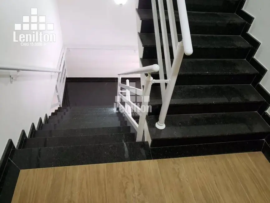 Cobertura com 2 quartos à venda, 120m2 em Vila Floresta, Santo Andre - SP - imagem 6 Foto 6 de Cobertura com 2 quartos à venda, 120m2 em Vila Floresta, Santo Andre - SP