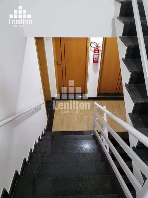 Cobertura com 2 quartos à venda, 120m2 em Vila Floresta, Santo Andre - SP - imagem 8 Foto 8 de Cobertura com 2 quartos à venda, 120m2 em Vila Floresta, Santo Andre - SP