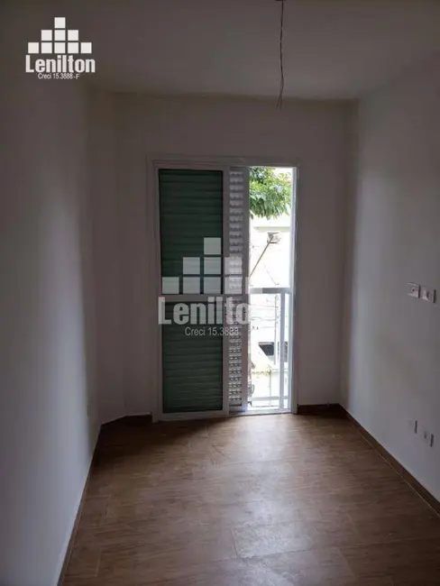 Cobertura com 2 quartos à venda, 120m2 em Vila Floresta, Santo Andre - SP - imagem 4 Foto 4 de Cobertura com 2 quartos à venda, 120m2 em Vila Floresta, Santo Andre - SP