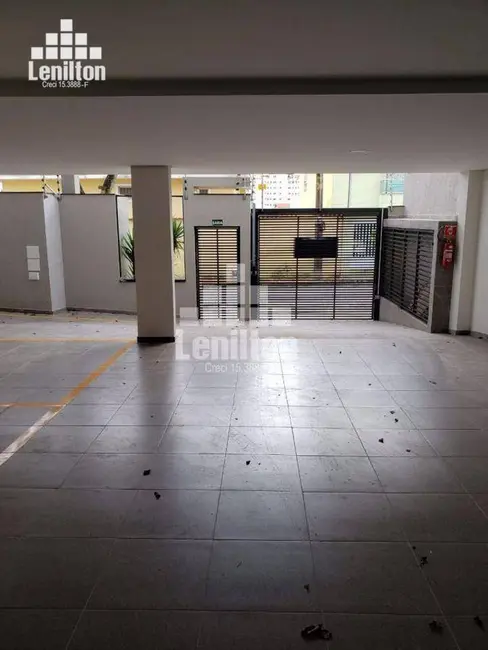 Cobertura com 2 quartos à venda, 120m2 em Vila Floresta, Santo Andre - SP - imagem 2 Foto 2 de Cobertura com 2 quartos à venda, 120m2 em Vila Floresta, Santo Andre - SP