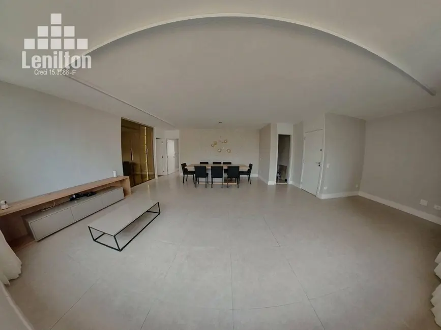 Foto 8 de Apartamento com 3 quartos à venda, 125m2 em Jardim, Santo Andre - SP