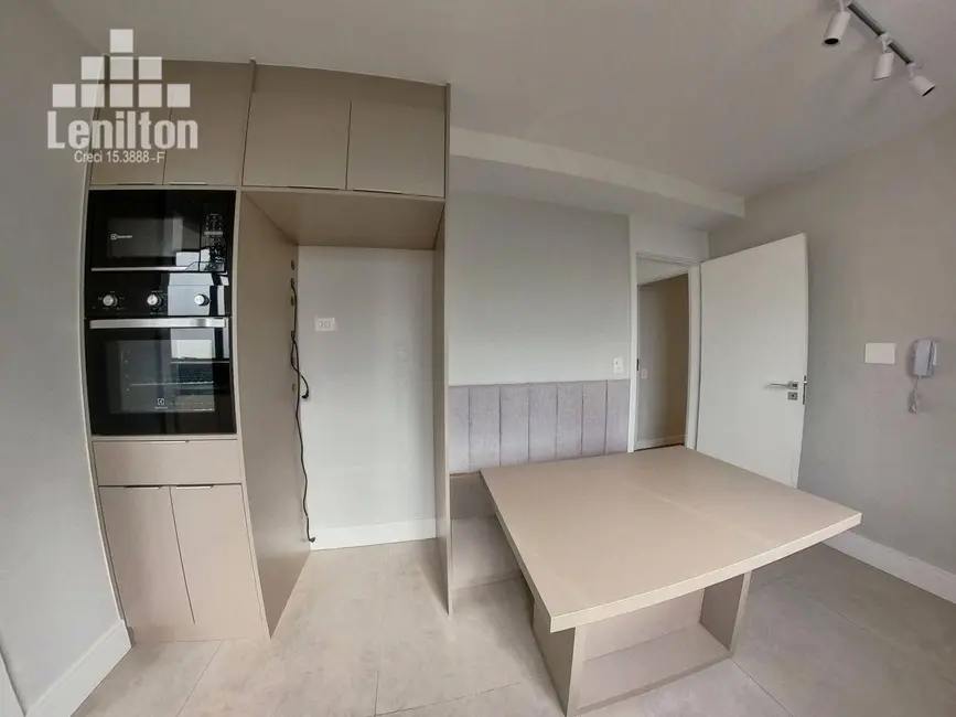 Foto 9 de Apartamento com 3 quartos à venda, 125m2 em Jardim, Santo Andre - SP