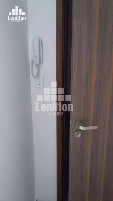 Foto 9 de Apartamento com 2 quartos à venda, 54m2 em Silveira, Santo Andre - SP