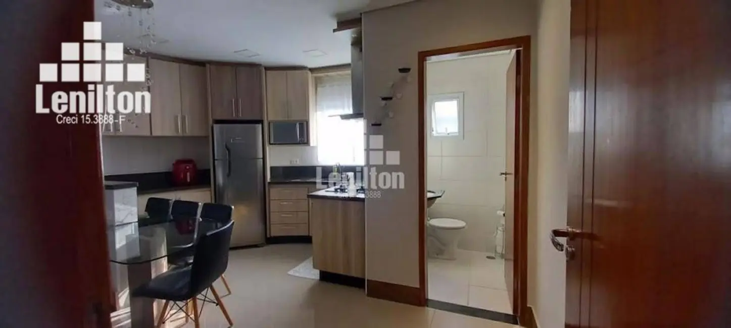 Sobrado com 2 quartos à venda, 88m2 em Jardim Las Vegas, Santo Andre - SP - imagem 9 Foto 9 de Sobrado com 2 quartos à venda, 88m2 em Jardim Las Vegas, Santo Andre - SP