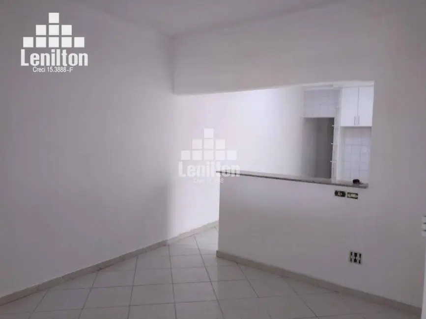 Foto 2 de Casa com 4 quartos à venda, 145m2 em Parque Oratório, Santo Andre - SP