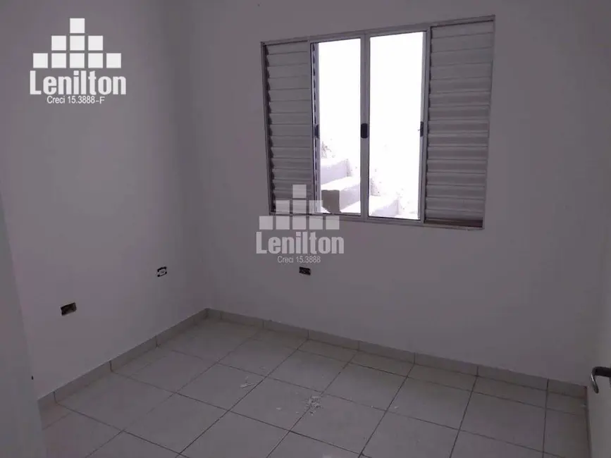 Foto 9 de Casa com 4 quartos à venda, 145m2 em Parque Oratório, Santo Andre - SP