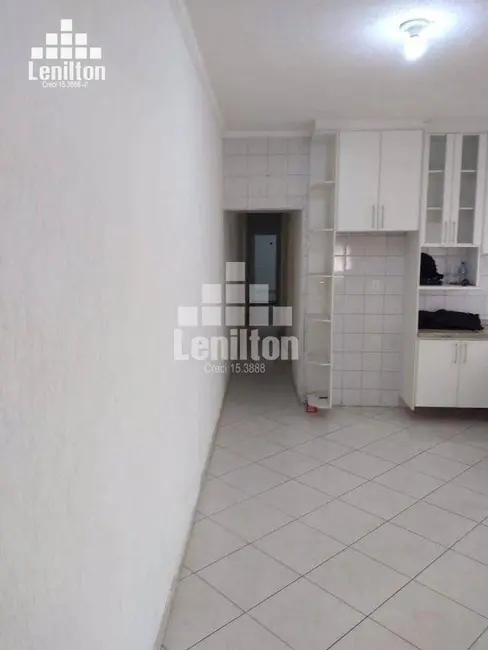 Foto 4 de Casa com 4 quartos à venda, 145m2 em Parque Oratório, Santo Andre - SP