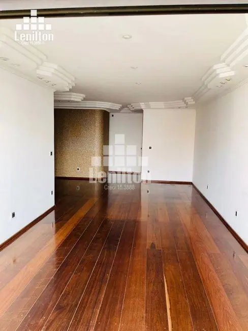 Foto 5 de Apartamento com 3 quartos à venda, 157m2 em Vila Bastos, Santo Andre - SP