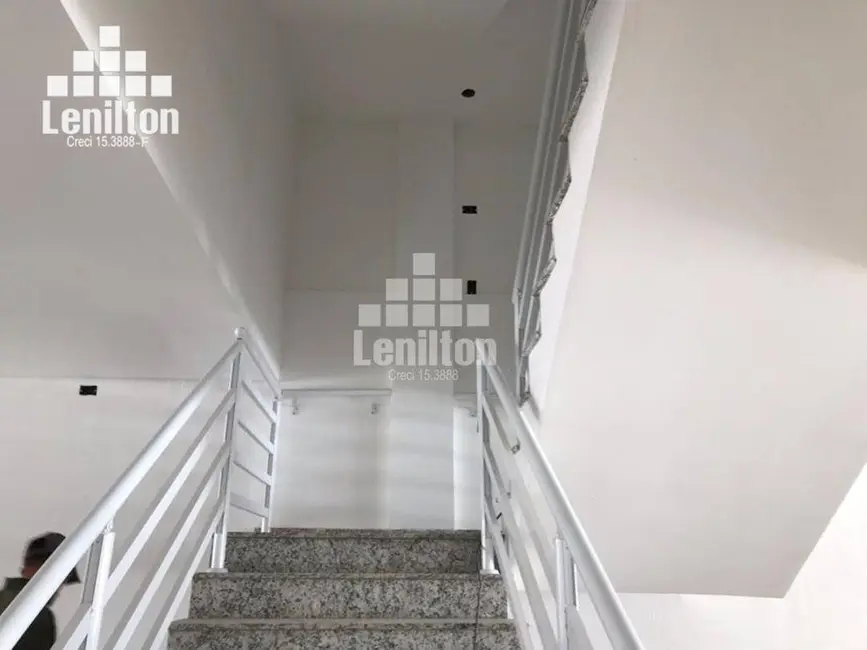 Apartamento com 3 quartos à venda, 82m2 em Vila Valparaíso, Santo Andre - SP - imagem 3 Foto 3 de Apartamento com 3 quartos à venda, 82m2 em Vila Valparaíso, Santo Andre - SP