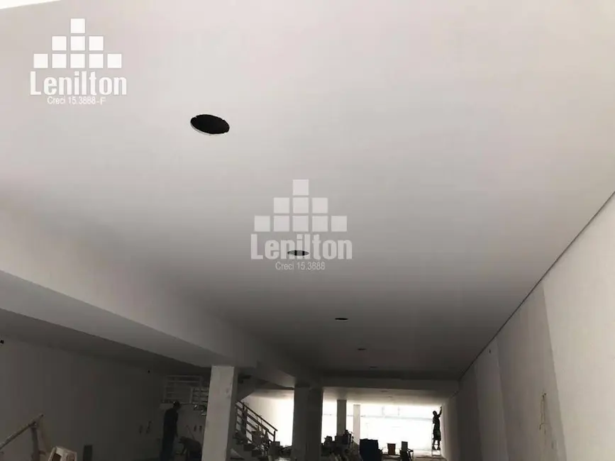 Apartamento com 3 quartos à venda, 82m2 em Vila Valparaíso, Santo Andre - SP - imagem 6 Foto 6 de Apartamento com 3 quartos à venda, 82m2 em Vila Valparaíso, Santo Andre - SP