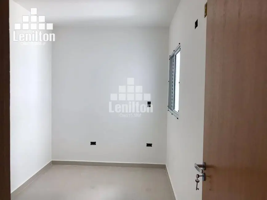 Apartamento com 3 quartos à venda, 82m2 em Vila Valparaíso, Santo Andre - SP - imagem 8 Foto 8 de Apartamento com 3 quartos à venda, 82m2 em Vila Valparaíso, Santo Andre - SP