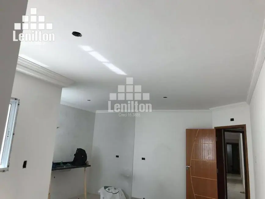 Apartamento com 3 quartos à venda, 82m2 em Vila Valparaíso, Santo Andre - SP - imagem 9 Foto 9 de Apartamento com 3 quartos à venda, 82m2 em Vila Valparaíso, Santo Andre - SP