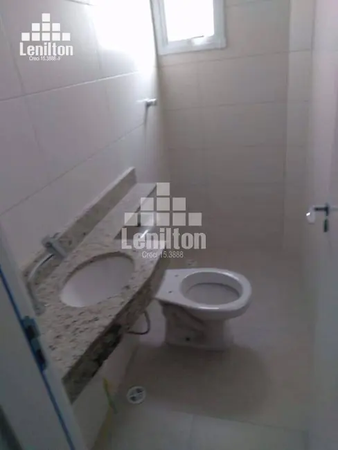 Foto 7 de Apartamento com 2 quartos à venda, 70m2 em Vila Assunção, Santo Andre - SP