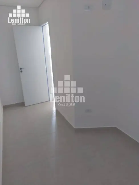 Foto 2 de Apartamento com 2 quartos à venda, 70m2 em Vila Assunção, Santo Andre - SP