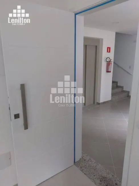 Foto 4 de Apartamento com 2 quartos à venda, 70m2 em Vila Assunção, Santo Andre - SP