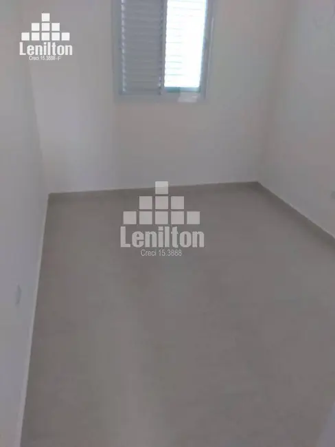 Foto 5 de Apartamento com 2 quartos à venda, 70m2 em Vila Assunção, Santo Andre - SP