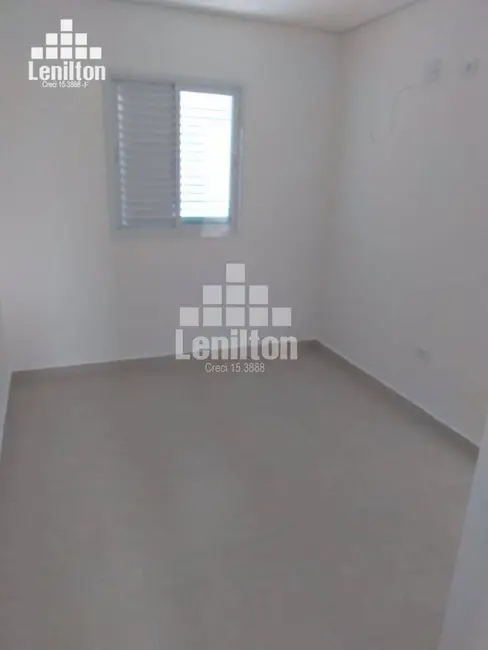 Foto 6 de Apartamento com 2 quartos à venda, 70m2 em Vila Assunção, Santo Andre - SP