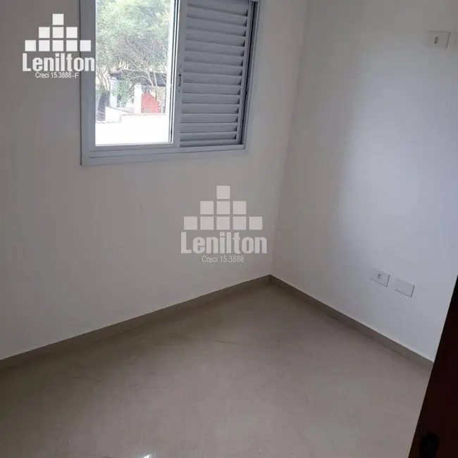 Apartamento com 3 quartos à venda, 89m2 em Parque das Nações, Santo Andre - SP - imagem 9 Foto 9 de Apartamento com 3 quartos à venda, 89m2 em Parque das Nações, Santo Andre - SP