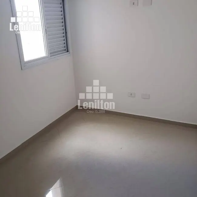 Apartamento com 3 quartos à venda, 89m2 em Parque das Nações, Santo Andre - SP - imagem 4 Foto 4 de Apartamento com 3 quartos à venda, 89m2 em Parque das Nações, Santo Andre - SP