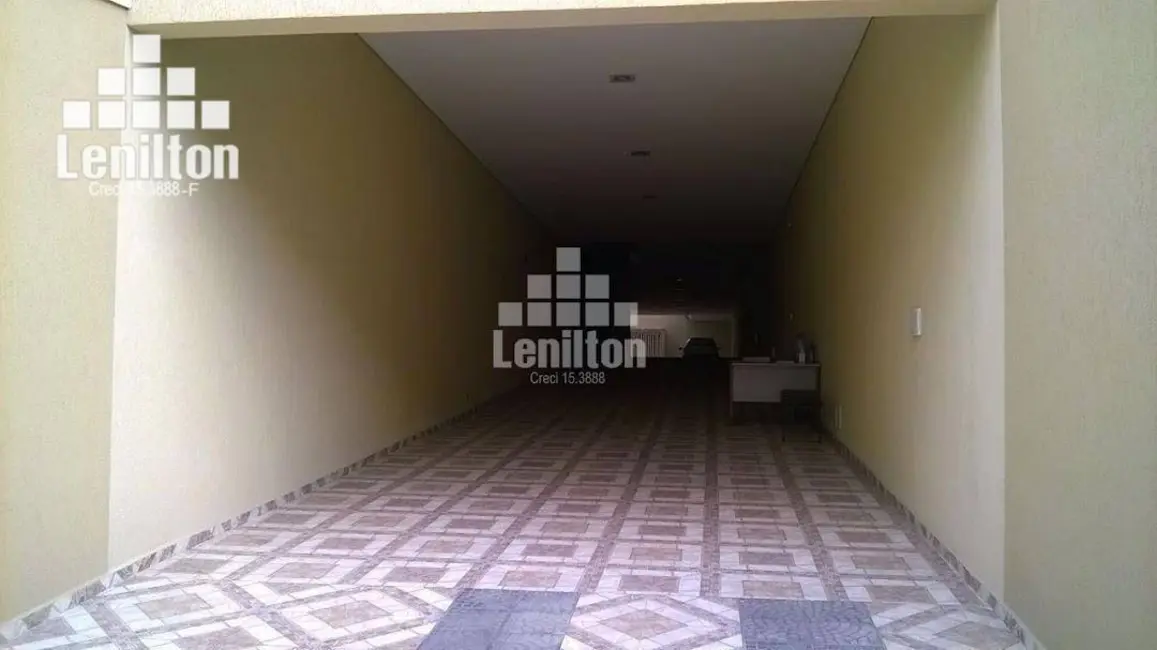 Apartamento com 3 quartos à venda, 89m2 em Parque das Nações, Santo Andre - SP - imagem 6 Foto 6 de Apartamento com 3 quartos à venda, 89m2 em Parque das Nações, Santo Andre - SP