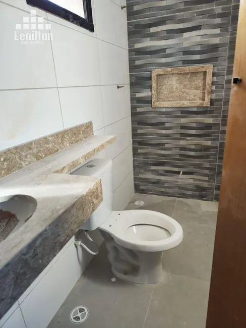 Cobertura com 2 quartos à venda, 93m2 em Parque das Nações, Santo Andre - SP - imagem 7 Foto 7 de Cobertura com 2 quartos à venda, 93m2 em Parque das Nações, Santo Andre - SP