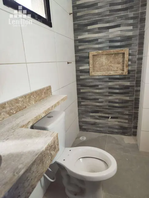 Cobertura com 2 quartos à venda, 93m2 em Parque das Nações, Santo Andre - SP - imagem 6 Foto 6 de Cobertura com 2 quartos à venda, 93m2 em Parque das Nações, Santo Andre - SP