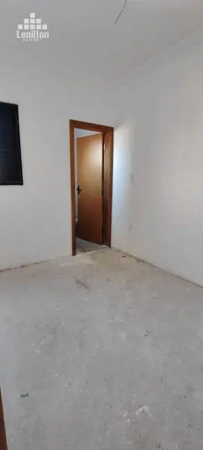 Cobertura com 2 quartos à venda, 93m2 em Parque das Nações, Santo Andre - SP - imagem 8 Foto 8 de Cobertura com 2 quartos à venda, 93m2 em Parque das Nações, Santo Andre - SP