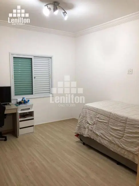 Foto 5 de Apartamento com 2 quartos à venda, 70m2 em Centro, Sao Bernardo Do Campo - SP