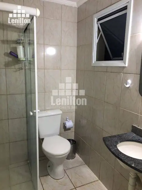Foto 6 de Apartamento com 2 quartos à venda, 70m2 em Centro, Sao Bernardo Do Campo - SP