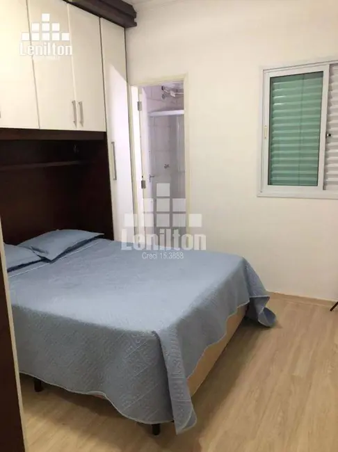 Foto 3 de Apartamento com 2 quartos à venda, 70m2 em Centro, Sao Bernardo Do Campo - SP