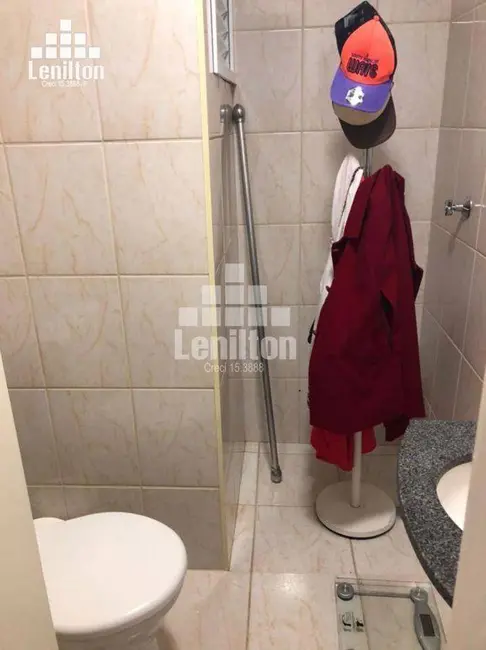 Foto 7 de Apartamento com 2 quartos à venda, 70m2 em Centro, Sao Bernardo Do Campo - SP