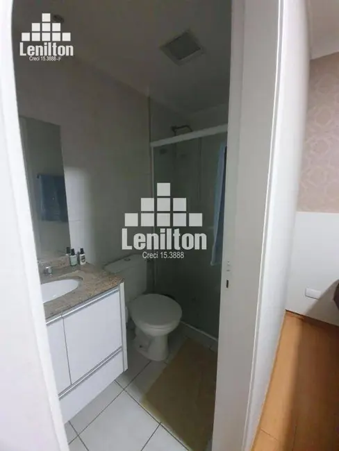 Foto 7 de Apartamento com 3 quartos à venda, 86m2 em Sao Bernardo Do Campo - SP