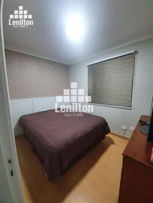 Foto 6 de Apartamento com 3 quartos à venda, 86m2 em Sao Bernardo Do Campo - SP