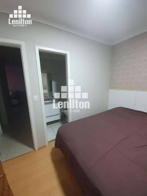 Foto 5 de Apartamento com 3 quartos à venda, 86m2 em Sao Bernardo Do Campo - SP