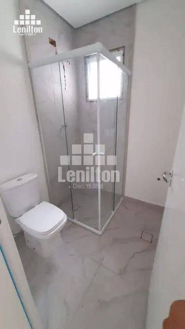 Foto 2 de Cobertura com 2 quartos à venda, 155m2 em Jardim Paraíso, Santo Andre - SP