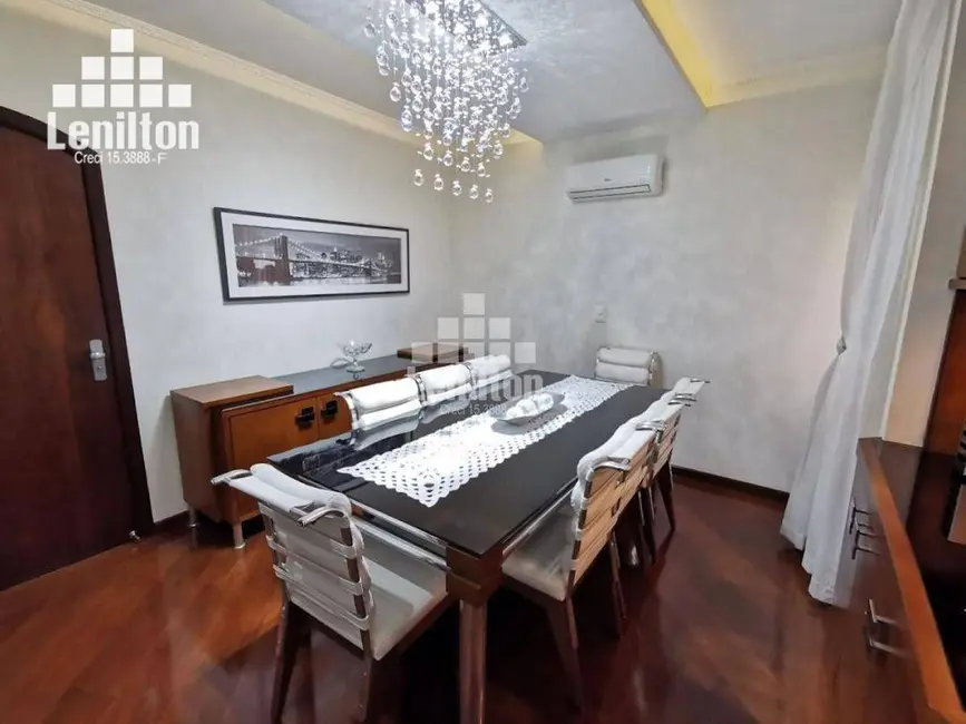 Foto 7 de Sobrado com 3 quartos à venda, 250m2 em Santo Andre - SP