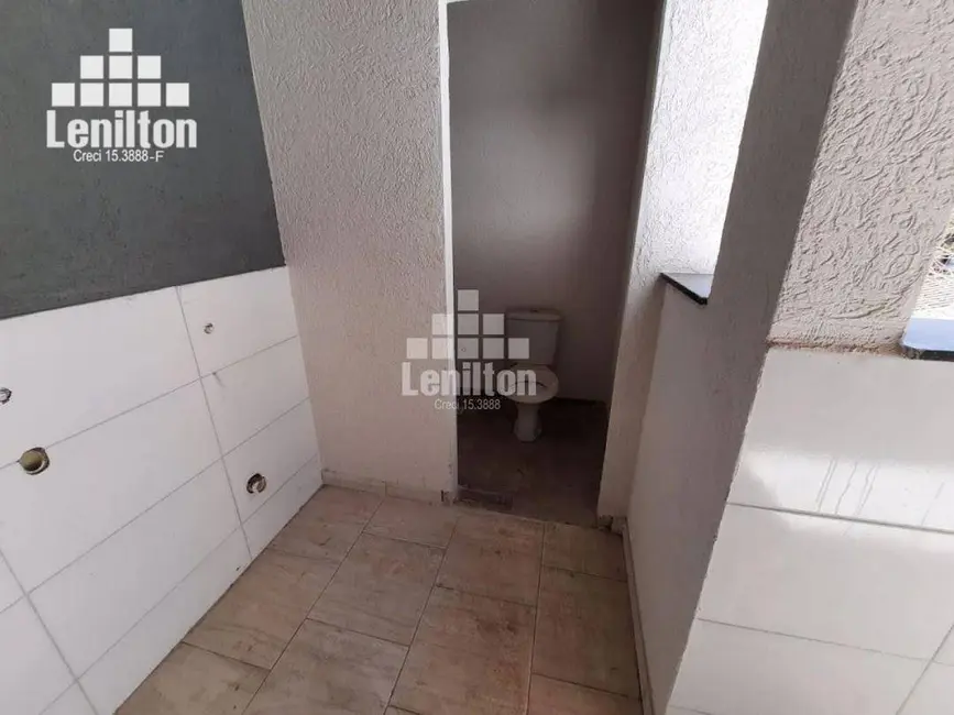 Cobertura com 2 quartos à venda, 88m2 em Vila Eldízia, Santo Andre - SP - imagem 3 Foto 3 de Cobertura com 2 quartos à venda, 88m2 em Vila Eldízia, Santo Andre - SP