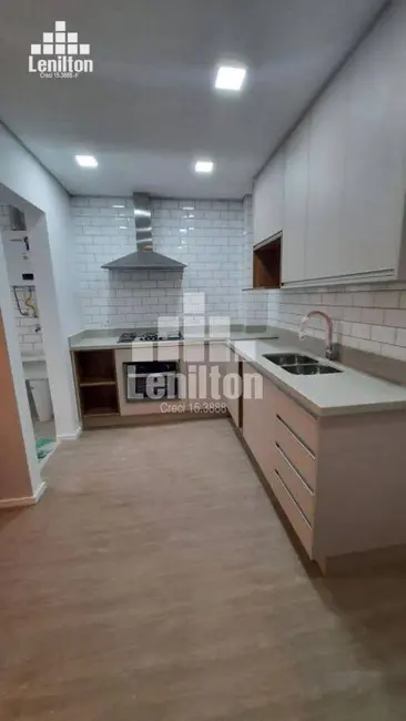 Foto 5 de Apartamento com 2 quartos à venda, 80m2 em Jardim Paraíso, Santo Andre - SP