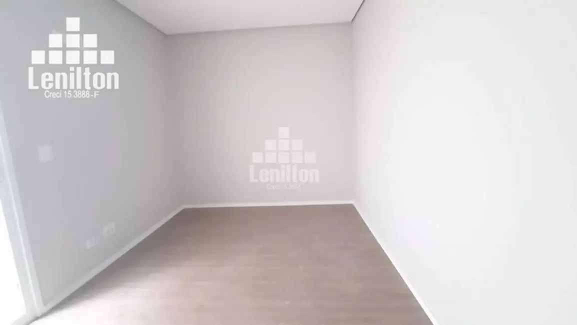 Foto 7 de Apartamento com 2 quartos à venda, 80m2 em Jardim Paraíso, Santo Andre - SP